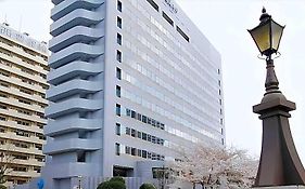 โรงแรมเดย์ ไนซ์ โตเกียว